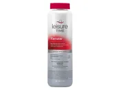 Leisure Time Renew - 2.2 lb.