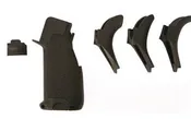 BCM GUNFIGHTER GRIP MOD 2