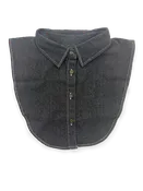 Hp International Dickie Pointy Collar - Hpd01P