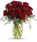Forever Beloved Bouquet