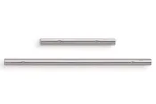 AddiClick Connector