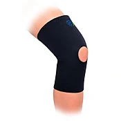 Advanced Ortho Sport Knee Sleeve Support