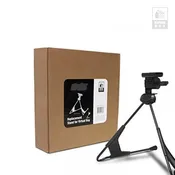 Table Stand for Nintendo Virtual Boy