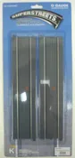10 INCH SUPER STREET INSULATED TRACK (2)