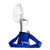 MyPurMist® Classic Handsfree strap