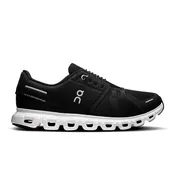 Womens Cloud 6