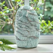Amazonite Free Form