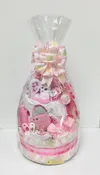 Baby Diaper Cake-2 Colors