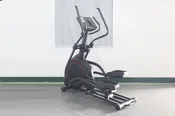 California Fitness E8i Elliptical Incline Trainer (SALE)