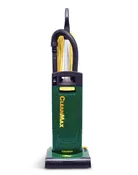 CleanMax Champ Commercial Upright