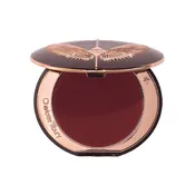Airbrush Powder Blush Blur