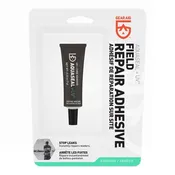 Aquaseal UV Cure Repair Adhesive 1/4 Oz