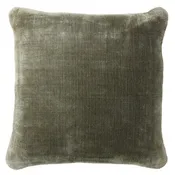 Allura Illumine ALU03 Taupe by Jaipur Living