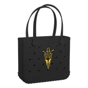 Baby Bogg Bag - Arizona State Sun Devils