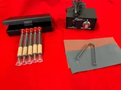 Detailer Standard Kit