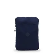 15" Laptop Keeper