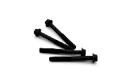 18-30 HP Cylinder Head Bolt Set