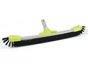 Animal 22" All Surface Pool Brush, Black Bristle ORBR4122S