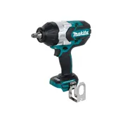 1/2" 18V Impact Wrench Tool Only
