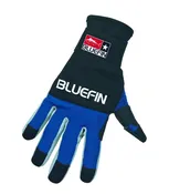 Bluefin USA Fishing Gloves