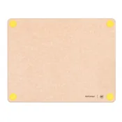 Epicurean HACCP Cutting Board Non-Slip Color-Coded  14.5" x 11.25"