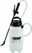 Echo MS21H