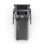 AVIRON VICTORY TREADMILL — All American Fitness