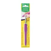 Amour Crochet Hook G (4.0mm)