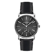 MODEL 4: DIXON Onyx