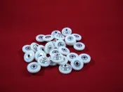 27T 48 Pitch 1/8 Axle (1 Gear)