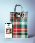 Remember Gift Bag