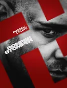 Romper Stomper (LE 88 Films UK) (Blu-Ray Region B)