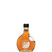 Connecticut State Quarter | 250ml (8.5 fl oz) Basquaise Bottle — Artisan Printing of Vermont
