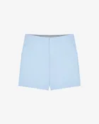 ADIDAS ULTIMATE 365 SHORT