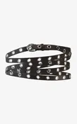 Bind Me Belt