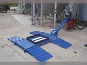 PIT EXPRESS Leg Unit