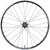 FLARE 24 Vibrocore Front Wheel
