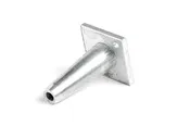 Cameo One Way Vise (5 pack)