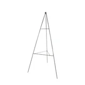 567-20-07 60" Easel  - 5/Pk or Each