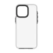 CCK Phantom 3 Ready-to-Customize Case for iPhone 15 Pro Max