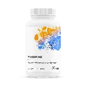 Advanced Testosterone Support