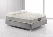 AMANTE12 TWIN FIRM ( MADE IN ITALY)