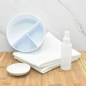 Accessory Set for the Classroom