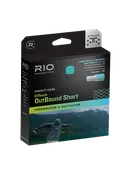 RIO InTouch Outbound Short