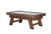 Barren Air Hockey Table | 7 Foot | 3 colors | Legacy