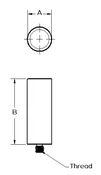 R20-1-M