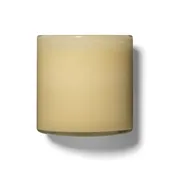 15.5 oz Signature Candle - Chamomile Lavender