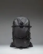 All Season Backpack 29L