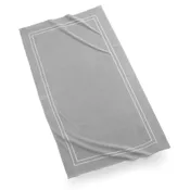 Amalfi Beach Towels