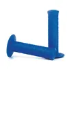 AME Tri Classic Grips